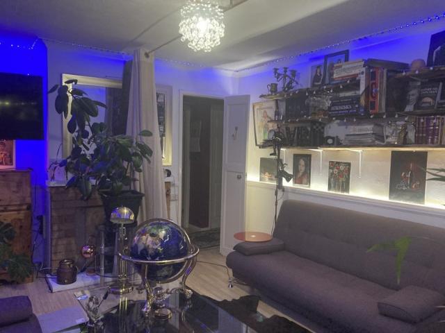 Room for rent in Feckenham, City Of Bristol