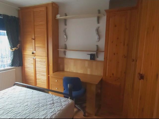 Room for rent in Chadwell Heath, Greater London