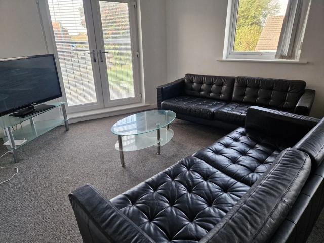Room for rent in Blackfriars, Salford