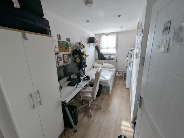 Room for rent in Royal Borough of Greenwich, Greater London