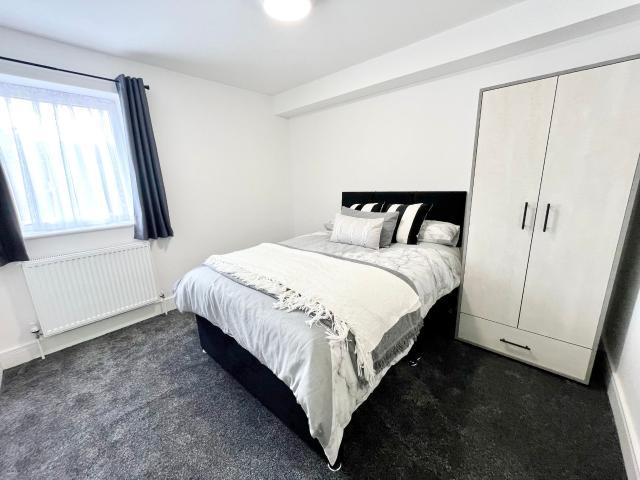 Room for rent in Orton Malborne, Peterborough