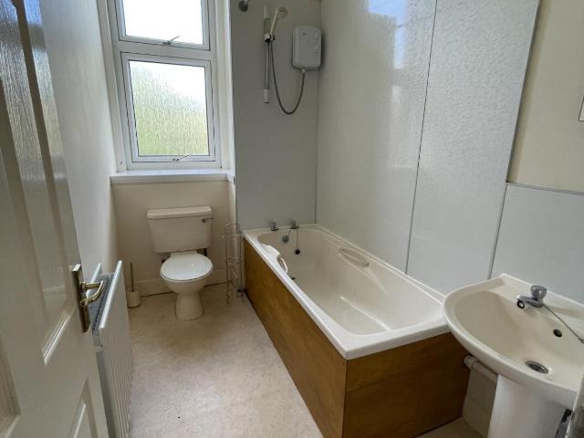 Room for rent in Blackness, Scotland