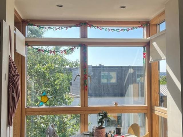 Room for rent in Finsbury Park, Greater London