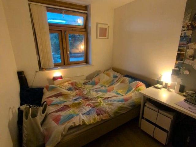 Room for rent in Finsbury Park, Greater London