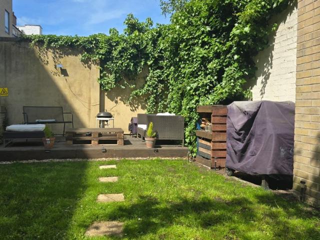 Room for rent in Finsbury Park, Greater London