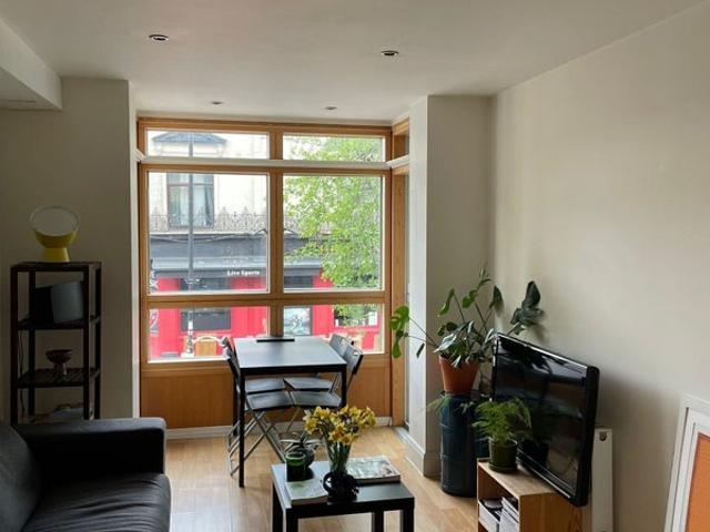 Room for rent in Finsbury Park, Greater London