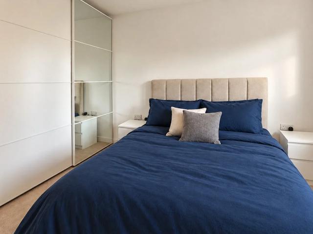 Room for rent in Fishers Green, Stevenage