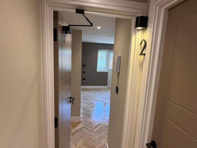 Room for rent in Homerton, Greater London