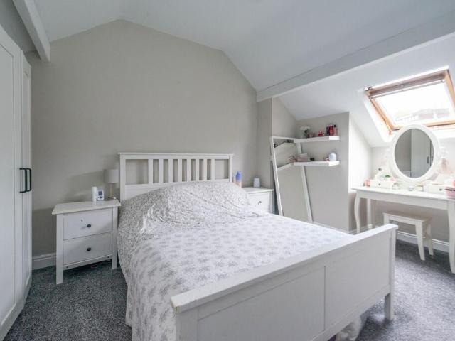 Room for rent in Banner Cross, Ecclesall