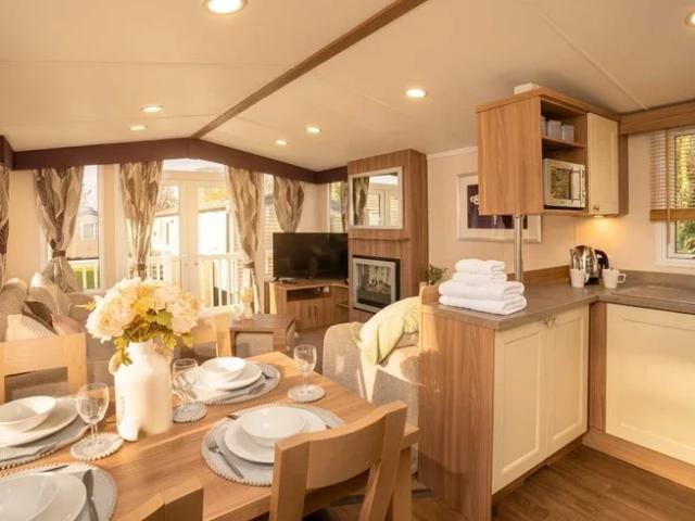 Room for rent in Cockenzie And Port Seton, Scotland