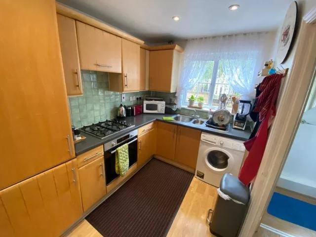 Room for rent in Old Kent Road, Greater London