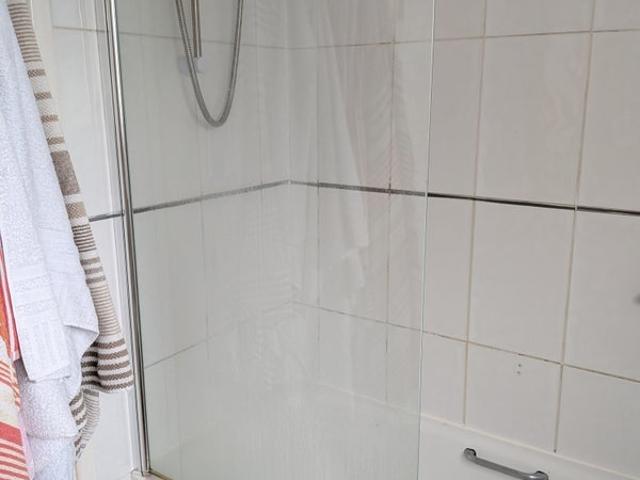 Room for rent in Hamworthy, Poole