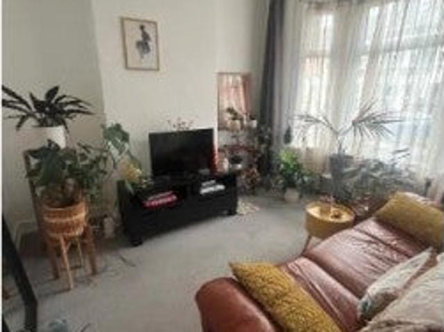Room for rent in Higham Hill, Greater London