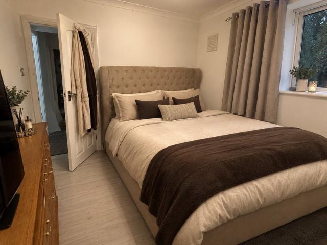 Room for rent in St Marks, Maidenhead