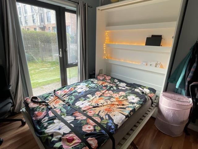 Room for rent in Blochairn, Scotland