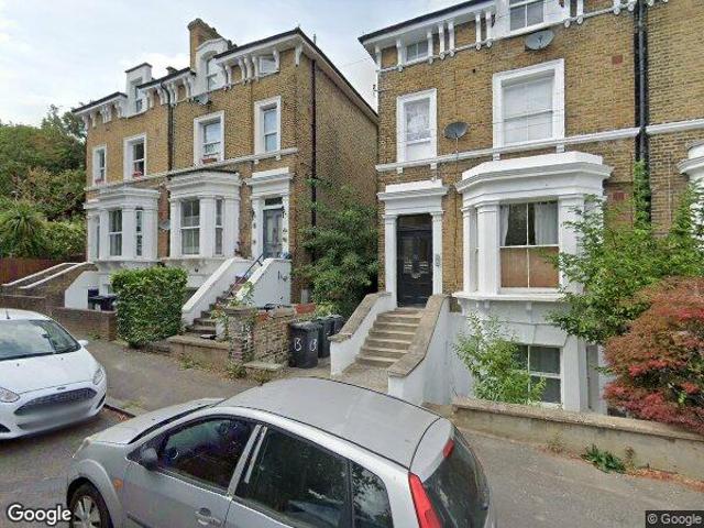 Room for rent in West Norwood, Greater London
