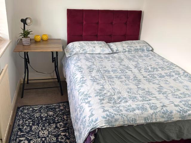 Room for rent in Moordown, Bournemouth