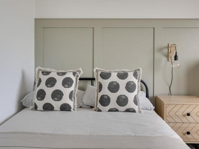 Room for rent in Paintworks, Bristol