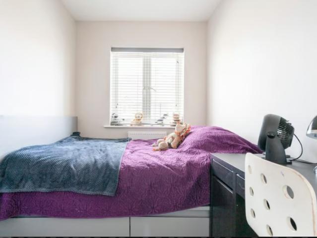 Room for rent in The Bridge, Kent