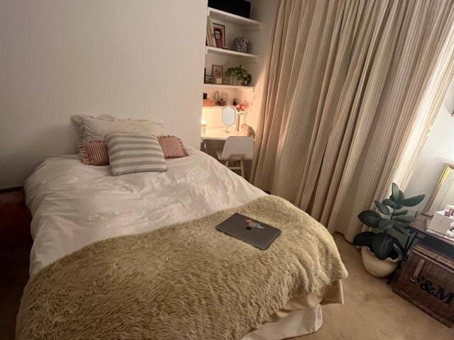 Room for rent in Homerton, Lower Clapton