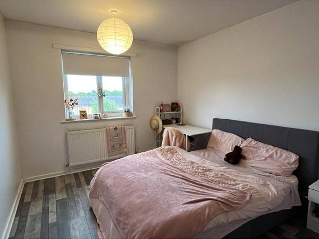 Room for rent in Georgia, Greater Manchester