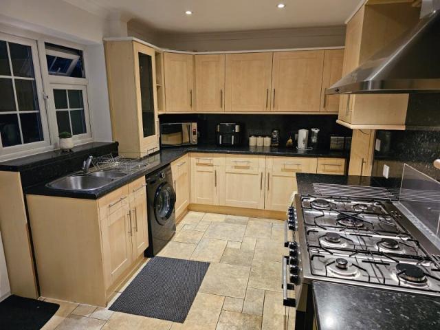 Room for rent in Ingrave, Brentwood