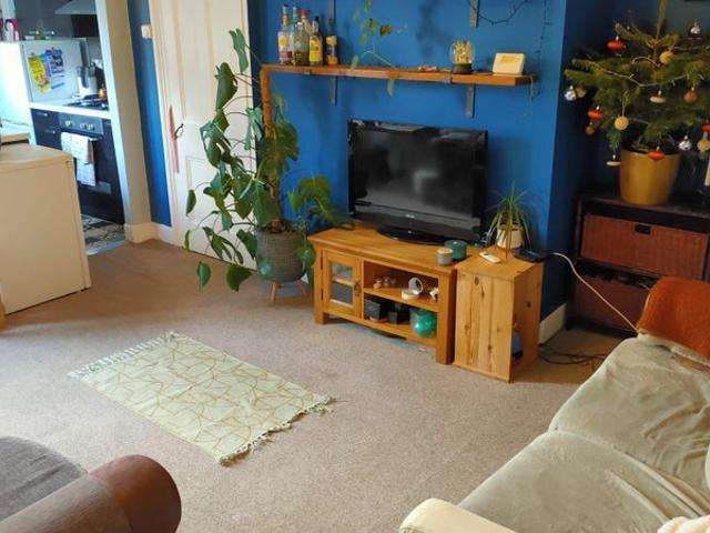 Room for rent in Battle Field, Newcastle upon Tyne