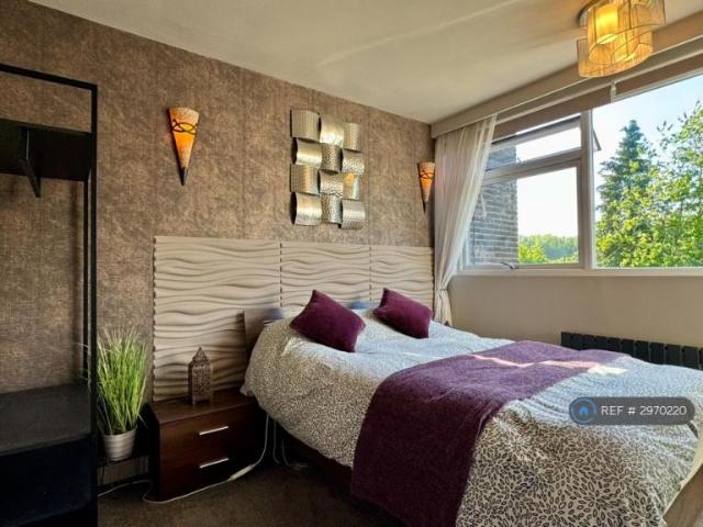 Room for rent in Prestbury
