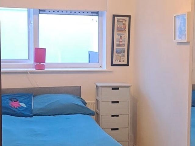 Room for rent in Trafford Park, Greater Manchester