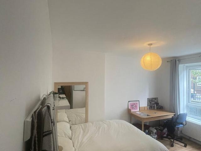 Room for rent in London Borough of Lambeth, Greater London
