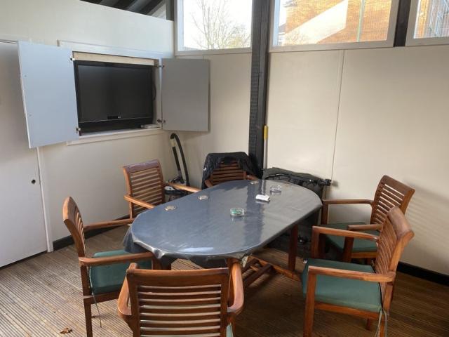 Room for rent in Radcliffe, Bury