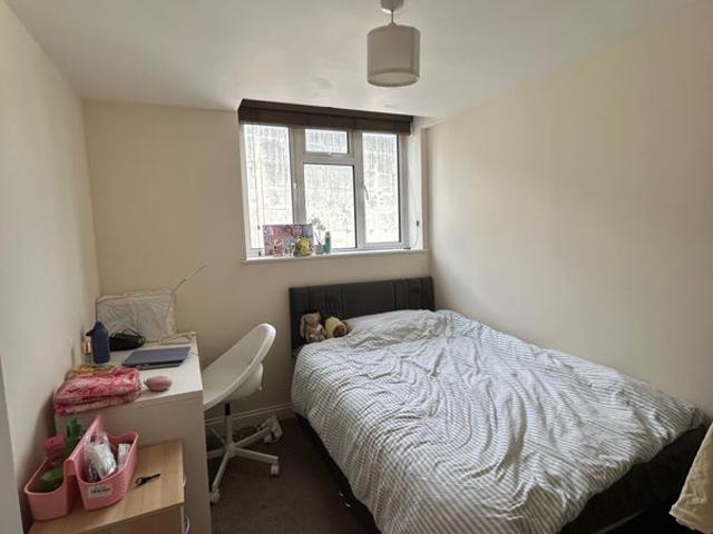 Room for rent in Broadmead, Feckenham
