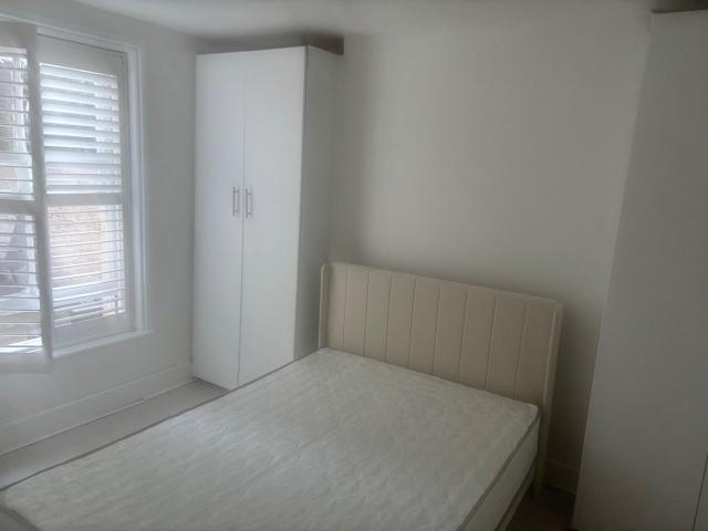 Room for rent in Bethnal Green, Greater London