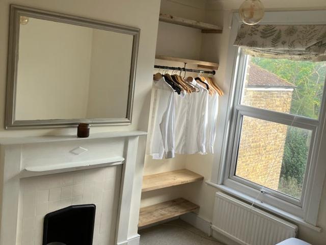 Room for rent in Camberwell, Greater London