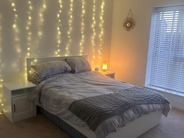 Room for rent in Huyton, Knowsley
