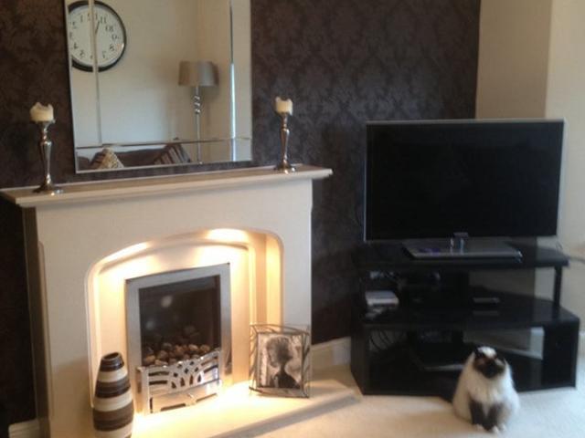 Room for rent in Bank Quay, Warrington