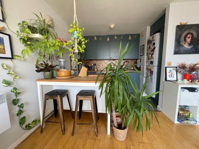 Room for rent in Nunhead, Greater London