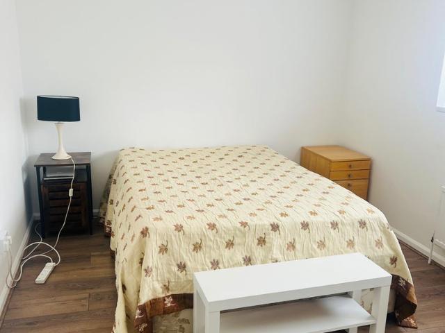 Room for rent in Cann Hall, Greater London