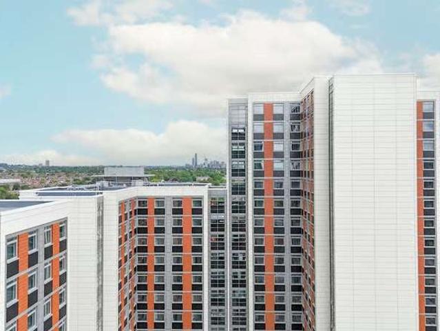 Room for rent in London Borough of Hounslow, Spring Grove