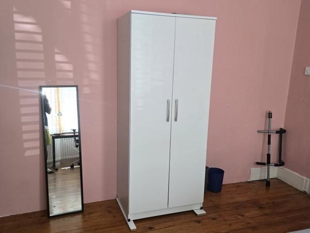 Room for rent in Beckton, Greater London