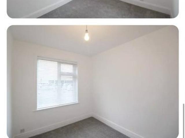 Room for rent in Heaton, Newcastle upon Tyne