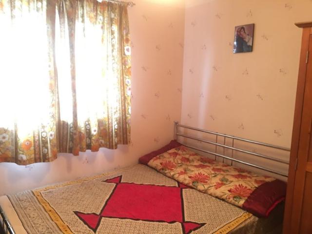 Room for rent in North Springfield, Chelmsford