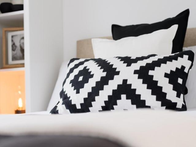 Room for rent in New Bilton, Warwickshire