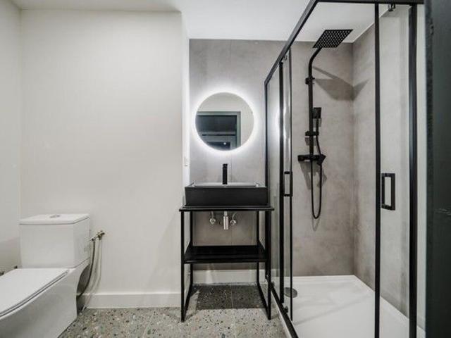 Kamer location à Charleroi, Wallonie