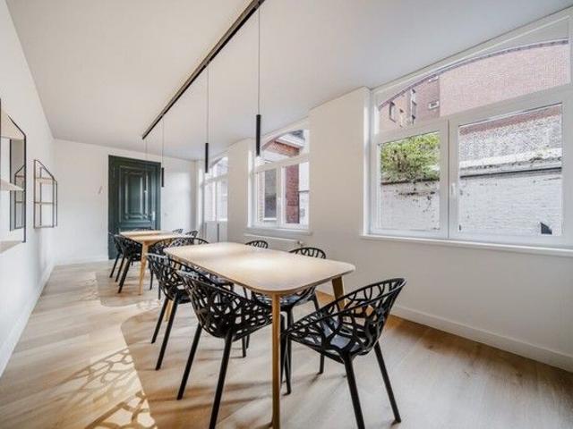 Kamer location à Charleroi, Wallonie
