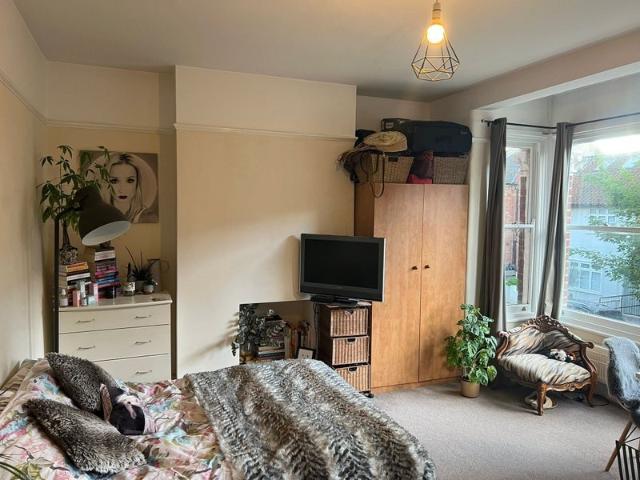 Room for rent in London Borough of Wandsworth, Greater London