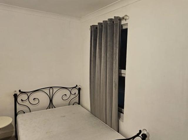 Room for rent in Upton Park, Greater London