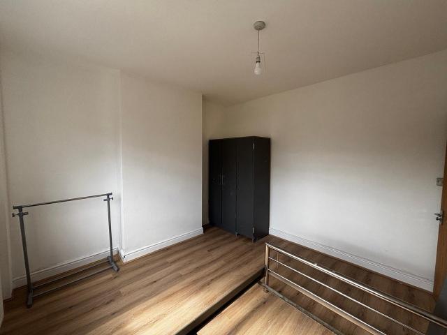 Room for rent in London Borough of Merton, Greater London