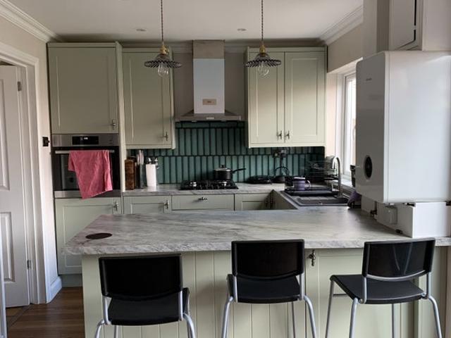 Room for rent in Leyton, Greater London