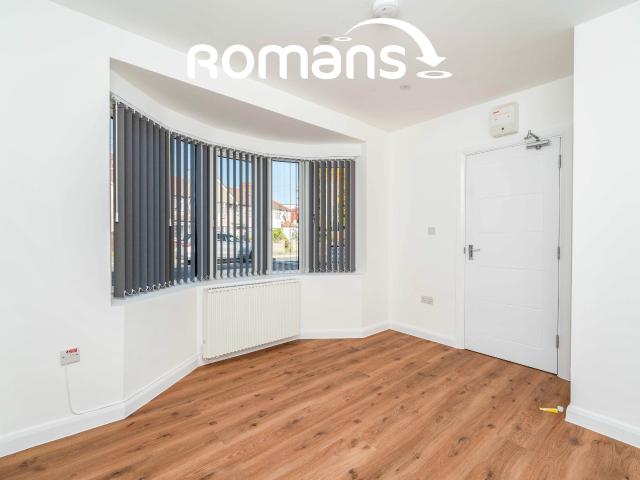 Room for rent in Greater London